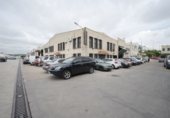Restaurante en venta con 627m² en Colmenar Viejo foto