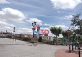 Bar
en venda
amb 100m² a Miranda de Ebro foto