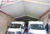 Local comercial en alquiler con 225m² en Pontevedra, en la zona de Lérez foto