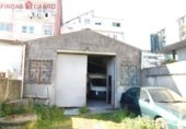 Local comercial en alquiler con 225m² en Pontevedra, en la zona de Lérez foto