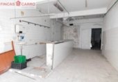 Local comercial en alquiler con 225m² en Pontevedra, en la zona de Lérez foto