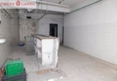 Local comercial en alquiler con 225m² en Pontevedra, en la zona de Lérez foto