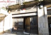 Local comercial en alquiler con 225m² en Pontevedra, en la zona de Lérez foto