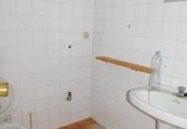 Local comercial en alquiler con 225m² en Pontevedra, en la zona de Lérez foto