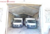 Local comercial en alquiler con 225m² en Pontevedra, en la zona de Lérez foto