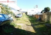 Local comercial en alquiler con 225m² en Pontevedra, en la zona de Lérez foto