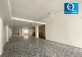 Local comercial
en venda
amb 215m² a Elx foto