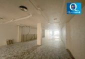 Local comercial
en venda
amb 215m² a Elx foto