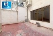 Local comercial
en venda
amb 215m² a Elx foto