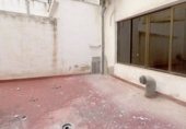 Local comercial
en venda
amb 215m² a Elx foto