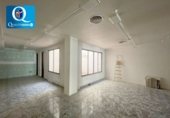 Local comercial
en venda
amb 215m² a Elx foto