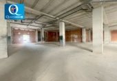 110m² commercial premises for sale in Elche, in the area of the Canal photo