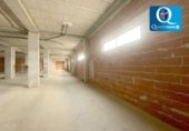 110m² commercial premises for sale in Elche, in the area of the Canal photo