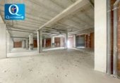 110m² commercial premises for sale in Elche, in the area of the Canal photo