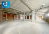 147m² commercial premises for sale in Elche, in the area of the Canal photo