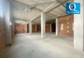 147m² commercial premises for sale in Elche, in the area of the Canal photo
