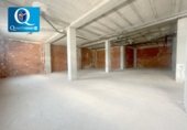 250m² commercial premises for sale in Elche, in the area of the Canal photo
