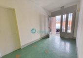 513m² entrepôt industriel pour location à Ségovie photo