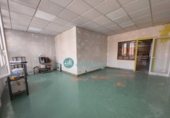 513m² entrepôt industriel pour location à Ségovie photo