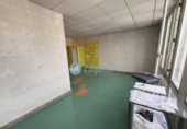 513m² entrepôt industriel pour location à Ségovie photo