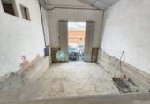513m² entrepôt industriel pour location à Ségovie photo