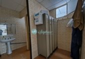 513m² entrepôt industriel pour location à Ségovie photo