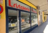 Local comercial
en lloguer
amb 124m² a Talavera de la Reina foto