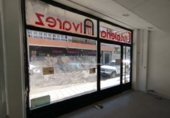 Local comercial
en lloguer
amb 124m² a Talavera de la Reina foto
