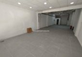 Local comercial
en lloguer
amb 124m² a Talavera de la Reina foto