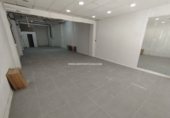 Local comercial
en lloguer
amb 124m² a Talavera de la Reina foto