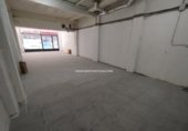 Local comercial
en lloguer
amb 124m² a Talavera de la Reina foto