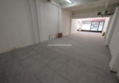 Local comercial
en lloguer
amb 124m² a Talavera de la Reina foto