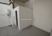 Local comercial
en lloguer
amb 124m² a Talavera de la Reina foto