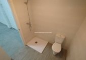 Local comercial
en lloguer
amb 124m² a Talavera de la Reina foto