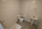Local comercial
en lloguer
amb 124m² a Talavera de la Reina foto