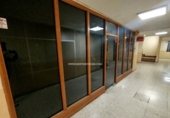 Oficines
en venda
amb 146m² a Talavera de la Reina foto