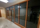 Oficines
en venda
amb 146m² a Talavera de la Reina foto