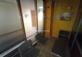 Oficines
en venda
amb 146m² a Talavera de la Reina foto