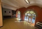 Local comercial en venta con 120m² en Talavera de la Reina foto