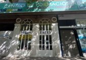 Local comercial en venta con 120m² en Talavera de la Reina foto