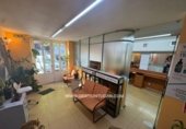 Local comercial en venta con 120m² en Talavera de la Reina foto