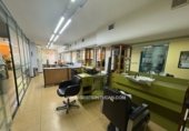 Local comercial en venta con 120m² en Talavera de la Reina foto