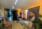 Local comercial en venta con 120m² en Talavera de la Reina foto