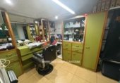 Local comercial en venta con 120m² en Talavera de la Reina foto