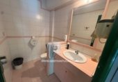 Local comercial en venta con 120m² en Talavera de la Reina foto