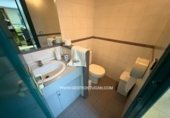 Local comercial en venta con 120m² en Talavera de la Reina foto