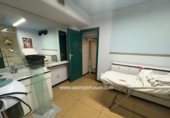 Local comercial en venta con 120m² en Talavera de la Reina foto