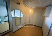 Local comercial en venta con 120m² en Talavera de la Reina foto