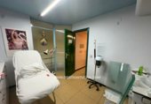 Local comercial en venta con 120m² en Talavera de la Reina foto