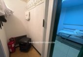 Local comercial en venta con 120m² en Talavera de la Reina foto